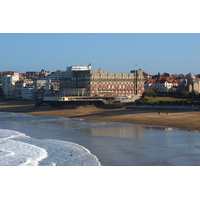 Photo France Biarritz 2013-01 11