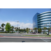 Photo France Nice Nice Ouest 2008-04 37