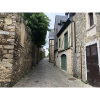 Photo France Le Mans 2019-05 171