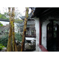 Photo Chine Shanghai 2002-01 224