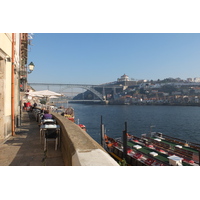 Photo Portugal Porto 2013-01 20