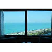 Photo Émirats arabes unis Dubai Hotel Atlantis 2014-02 289