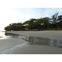 Photo Thaïlande Rayong 2011-12 35