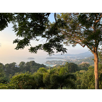 Photo Thaïlande Phuket Autour de Phuket 2021-12 22