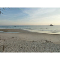 Photo Thaïlande Rayong 2011-12 4