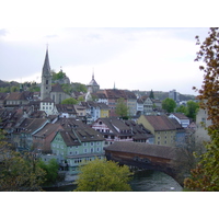 Photo Suisse Baden 2002-04 0
