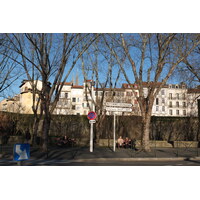 Photo France Bayonne 2013-01 16