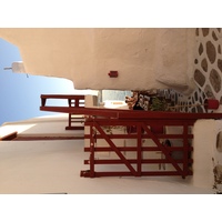 Photo Grèce Mykonos 2014-07 107