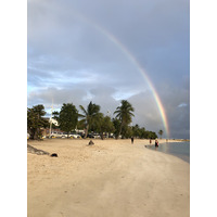 Photo Guadeloupe Sainte Anne 2021-02 54