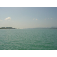 Photo Birmanie (Myanmar) Myeik (Mergui) 2005-01 123