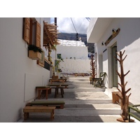 Photo Grèce Amorgos 2014-07 133