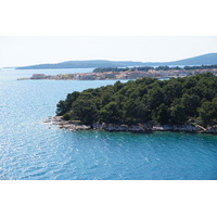 Photo Croatie 2016-04 4