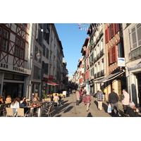 Photo France Bayonne 2013-01 71