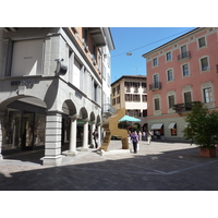 Photo Suisse Lugano 2009-06 69