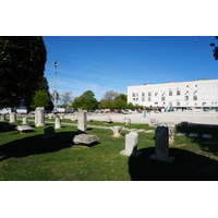 Photo Croatie Zadar 2016-04 29