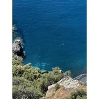Photo France Corse Nonza 2022-06 11