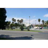 Photo France Nice Nice Ouest 2008-04 13