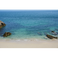 Photo France Hoedic 2016-08 0