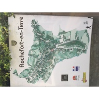 Photo France Rochefort en Terre 2017-08 82