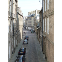 Photo France Saint Malo 2010-04 185