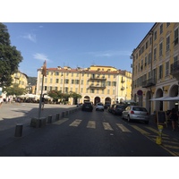 Photo France Nice 2017-08 16