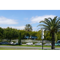 Photo France Nice Nice Ouest 2008-04 32