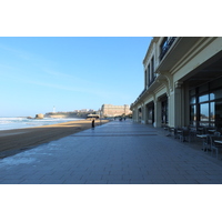 Photo France Biarritz 2013-01 134