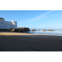 Photo France Biarritz 2013-01 126
