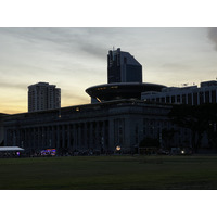 Photo Singapour 2023-01 8