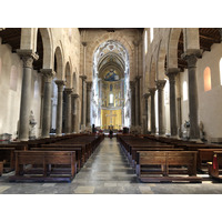 Photo Italie Sicile Cefalu 2020-02 59