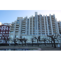 Photo France Biarritz 2013-01 113