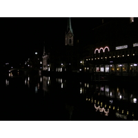 Photo Suisse Zurich 2002-04 88