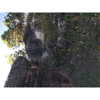 Photo Thaïlande Parc National Phu Hin Rong Kla 2014-12 219