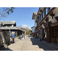 Photo Chine Lijiang 2026-01 797