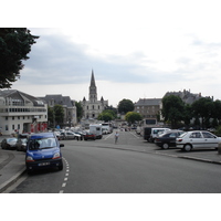 Photo France Angers 2006-06 38