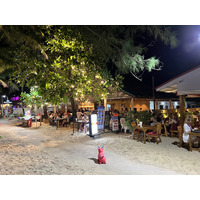 Photo Thaïlande Phuket Plage de Kamala 2021-12 76