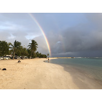 Photo Guadeloupe Sainte Anne 2021-02 52