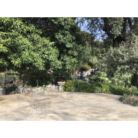 Photo Italie Sicile Palermo Palais des Normands 2020-02 185