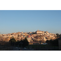 Photo Portugal Coimbra 2013-01 22