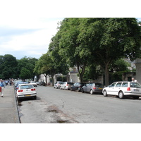 Photo France Angers 2006-06 163