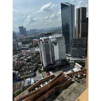 Photo Malaisie Kuala Lumpur 2023-01 24