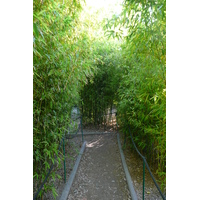 Photo France Nice Parc Phoenix 2007-10 36