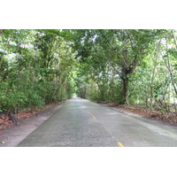 Photo Seychelles Praslin 2011-10 75