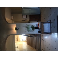 Photo France Hotel du Château de Bellinglise 2016-03 53