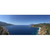 Photo France Corse Porto 2015-05 33