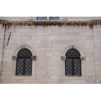 Photo Croatie Dubrovnik 2016-04 265