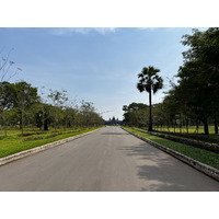 Photo Cambodge Siem Reap Angkor Wat 2023-01 303