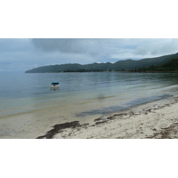 Photo Seychelles Praslin 2011-10 49