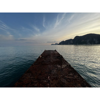 Photo Thaïlande Ko Phi Phi Don 2021-12 128