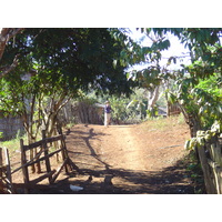 Photo Thaïlande Pang Mapha 2005-12 84